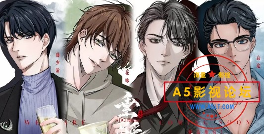 微信截图_20250724111123.png