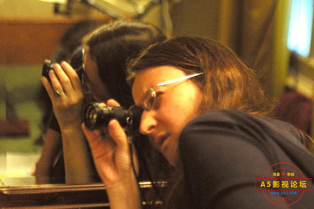 p457142471.jpg