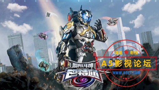 微信截图_20250724165442.png