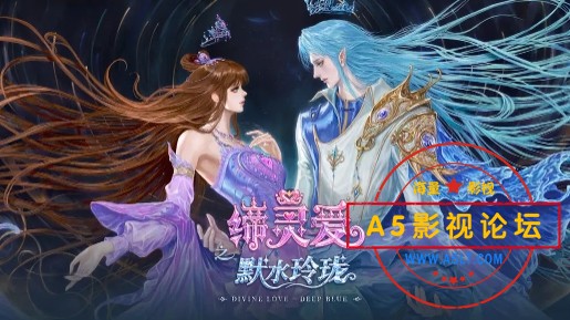 微信截图_20250724171148.png