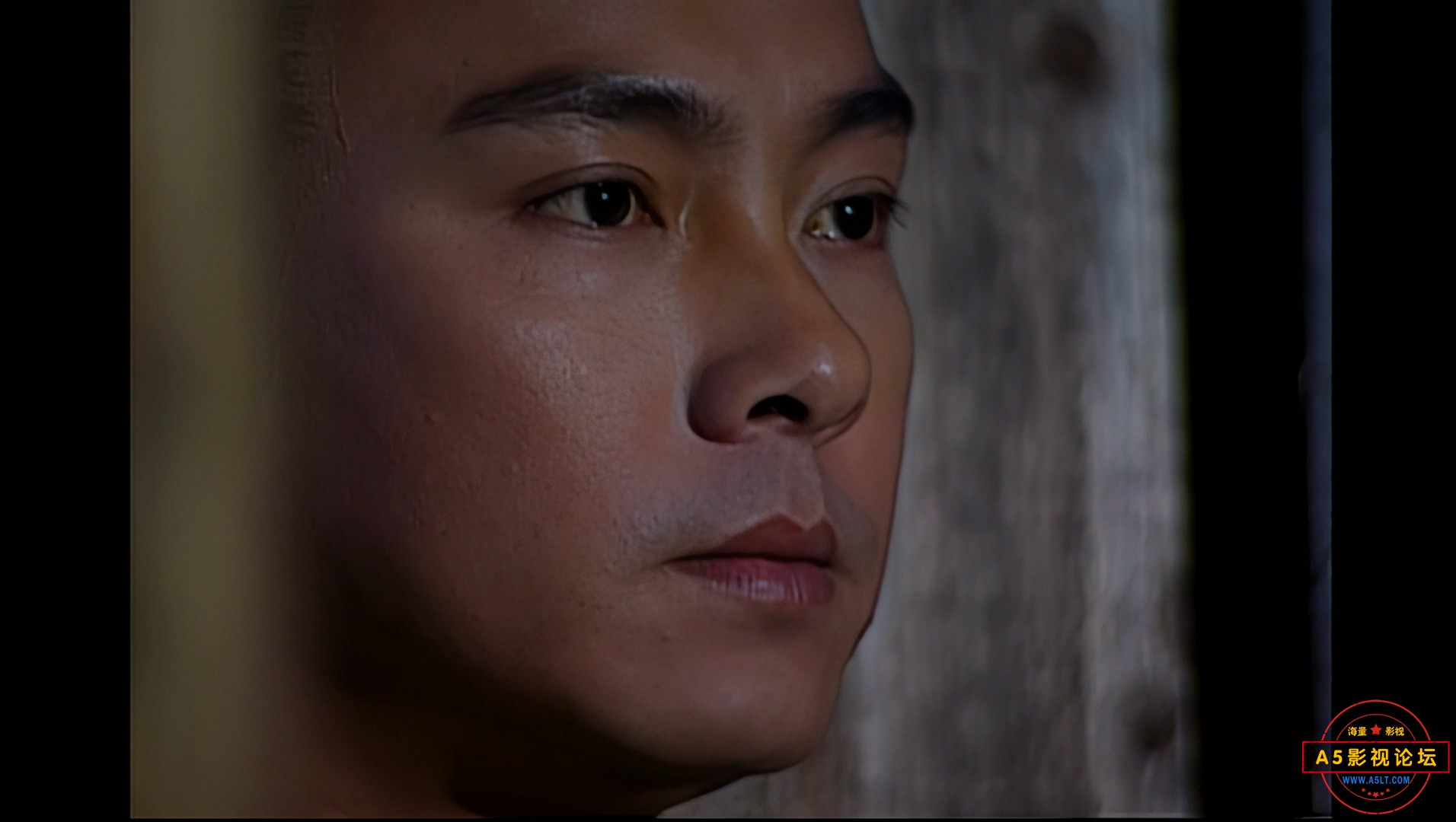 D2603X Ep16 1080p.mp4_20250724_220258.241.jpg