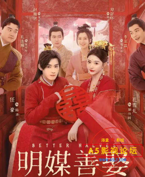 wechat_2025-07-25_002932_580.png