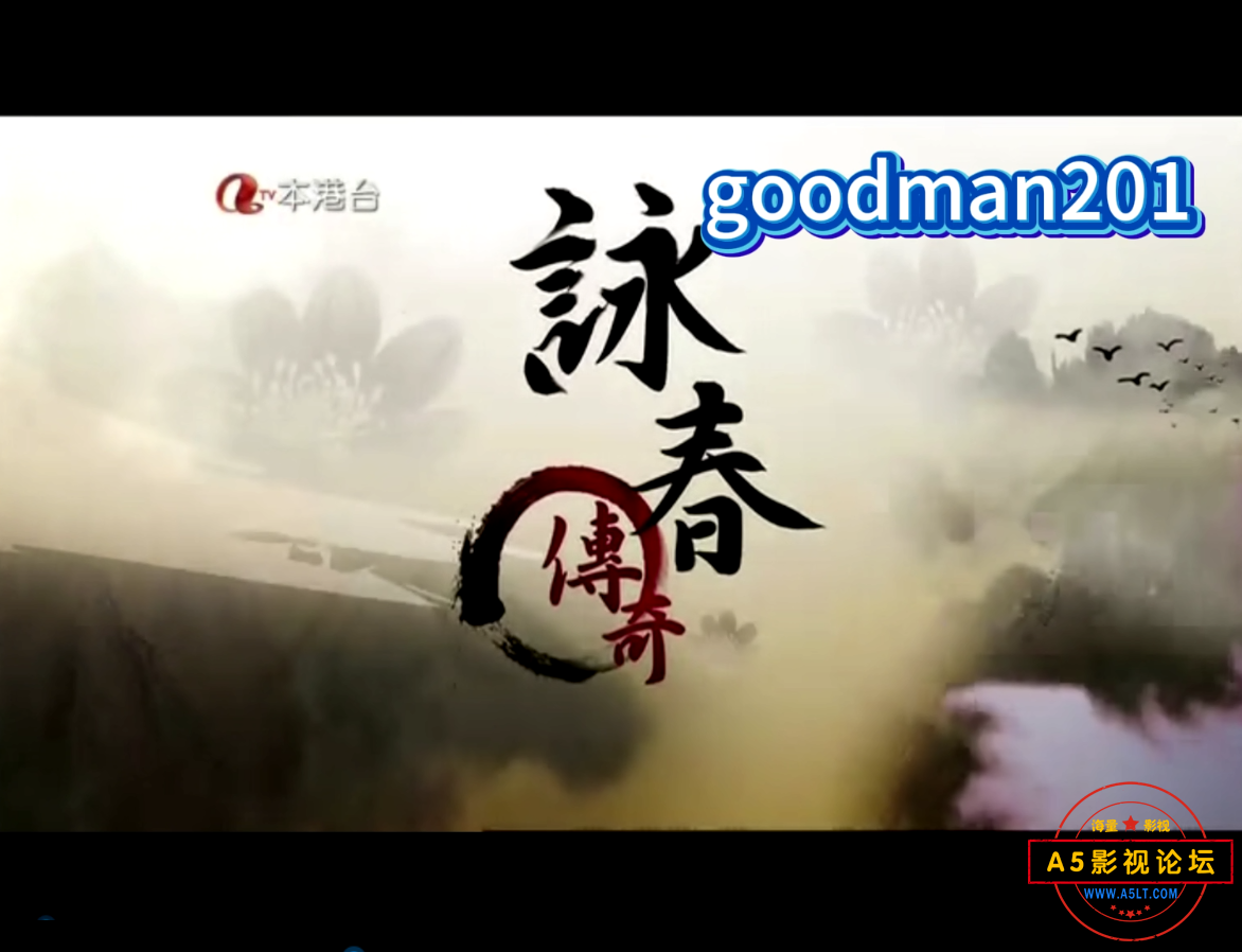 QQ图片20250725154133.png
