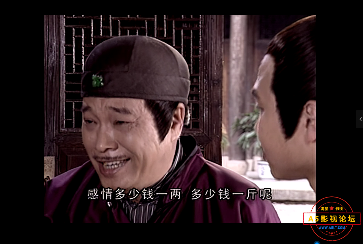 QQ图片20250725155654.png