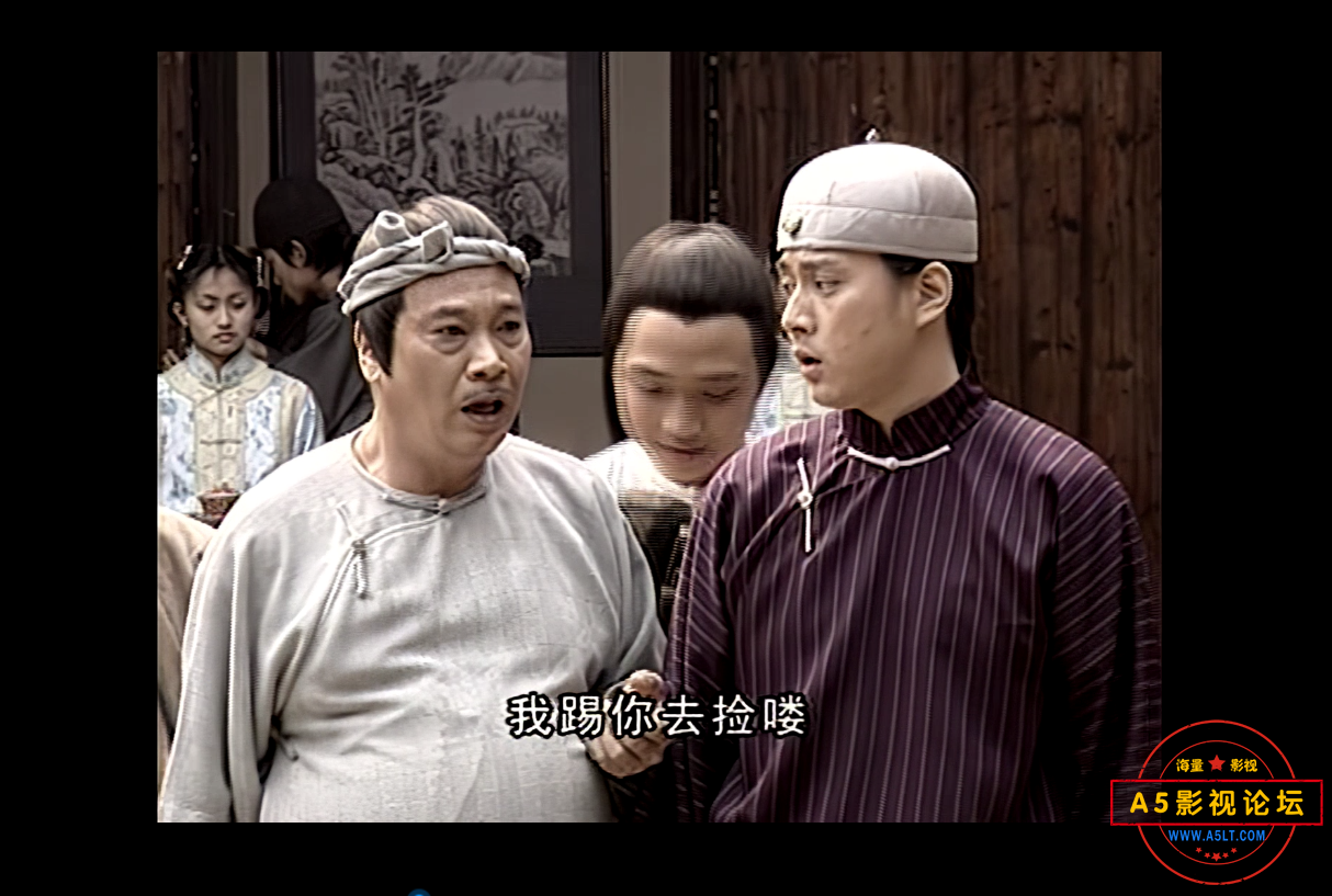 QQ图片20250725155826.png