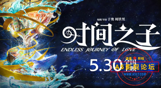 wechat_2025-07-25_203956_680.png