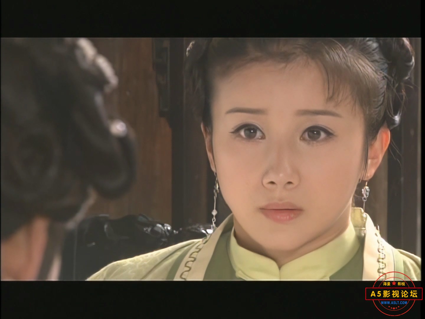 D3611X Ep02 1080p.mp4_20250725_223156.463.jpg