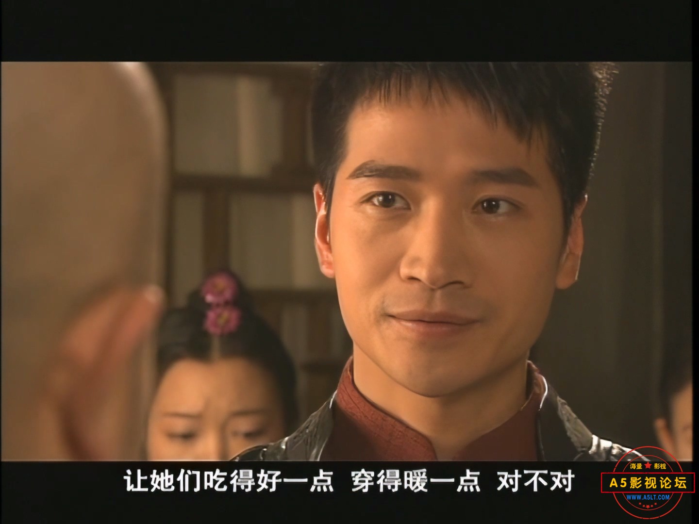 D3611X Ep03 1080p.mp4_20250725_223652.409.jpg