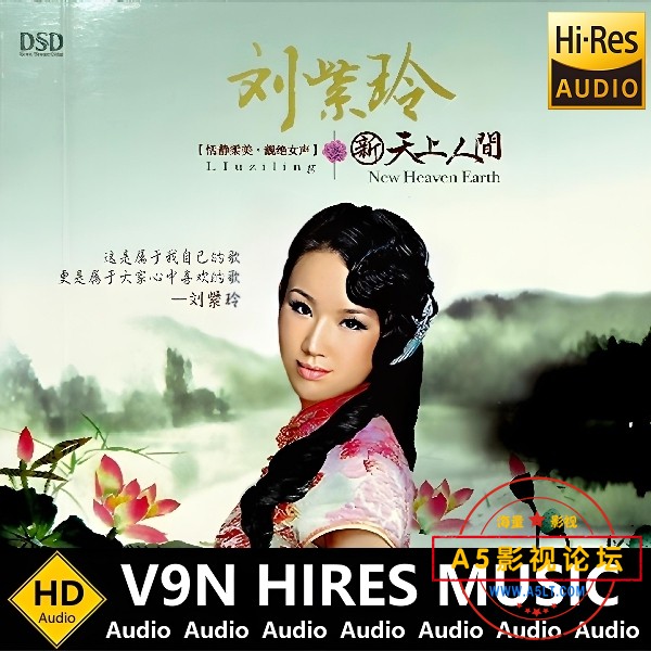 cover-82116d6f5fd1.jpg