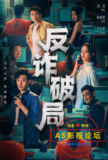 wechat_2025-07-26_150417_390.png