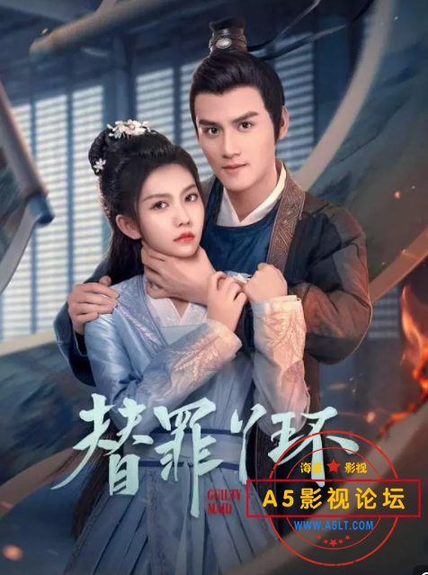 wechat_2025-07-26_153638_080.png