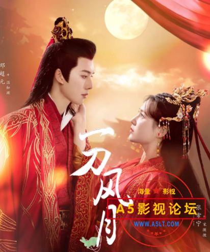 wechat_2025-07-26_160031_561.png