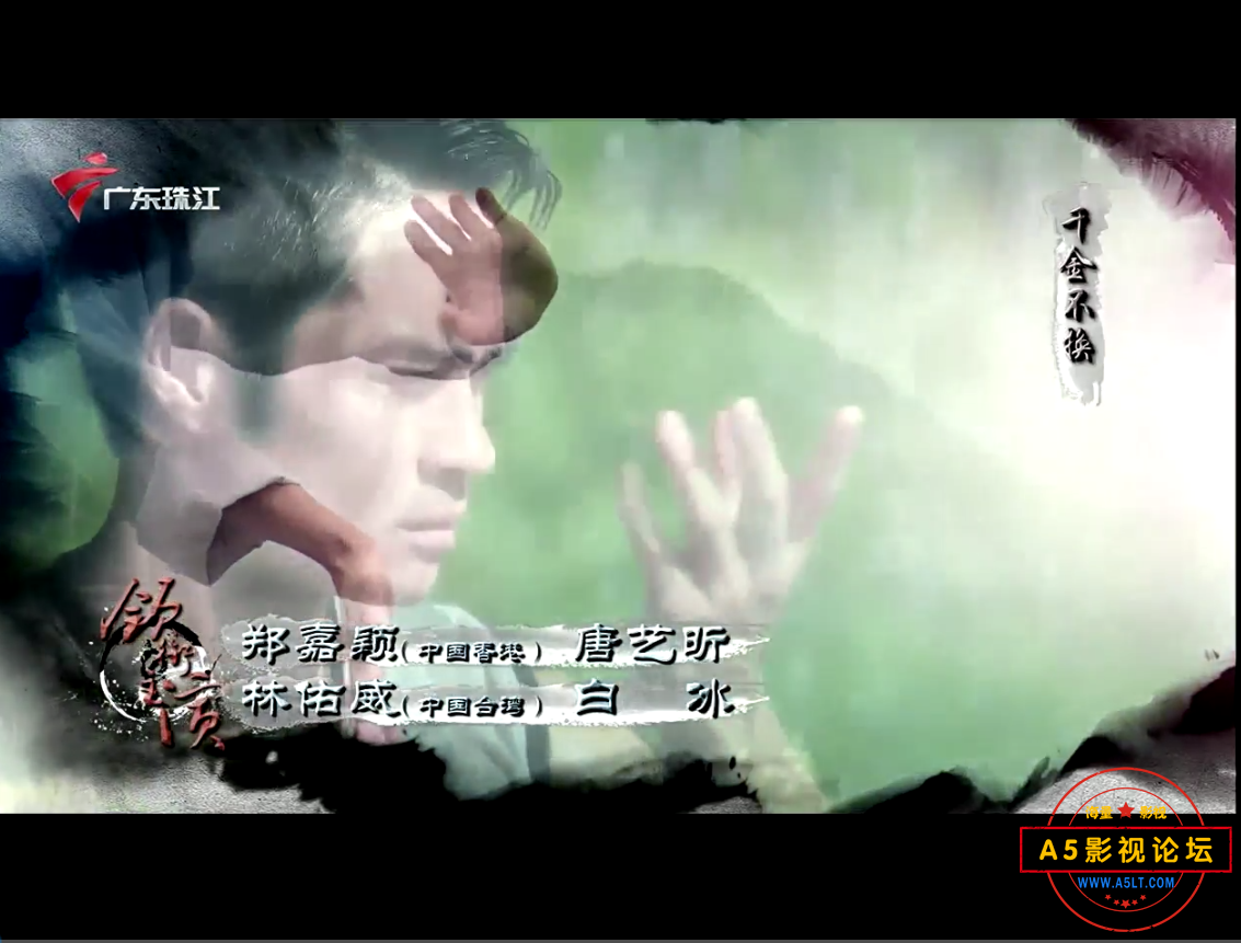 QQ图片20250726164436.png