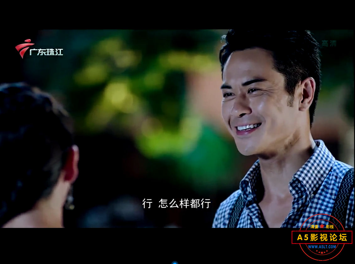 QQ图片20250726164448.png