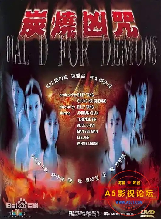 微信图片_20250726185919.jpg