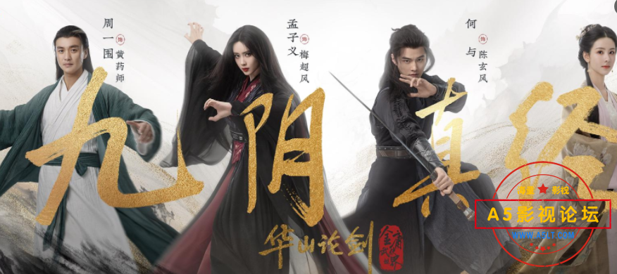 wechat_2025-07-26_213118_961.png