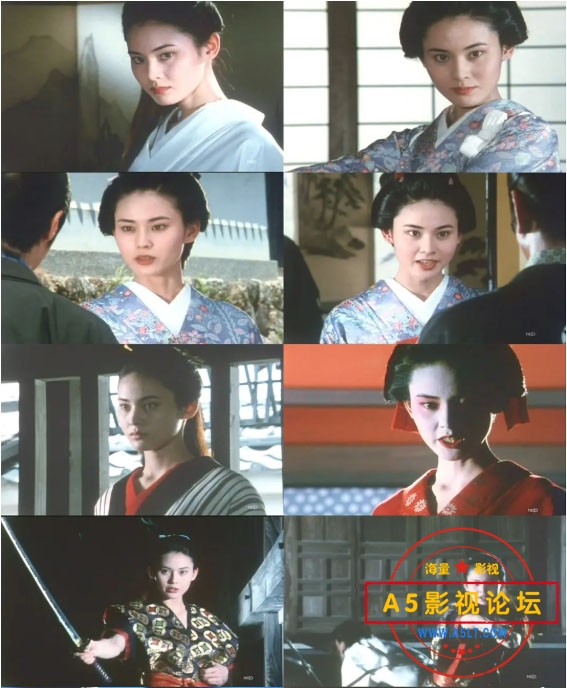 微信图片_20250727093008副本.jpg