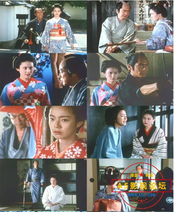 微信图片_20250727092925副本.jpg