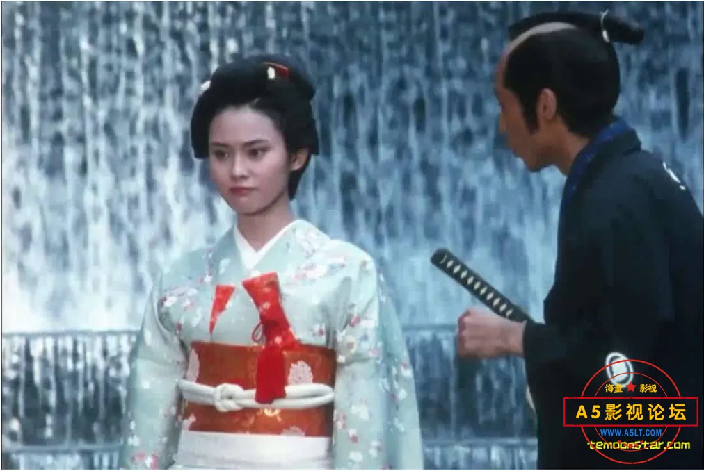 微信图片_20250727092859副本.jpg