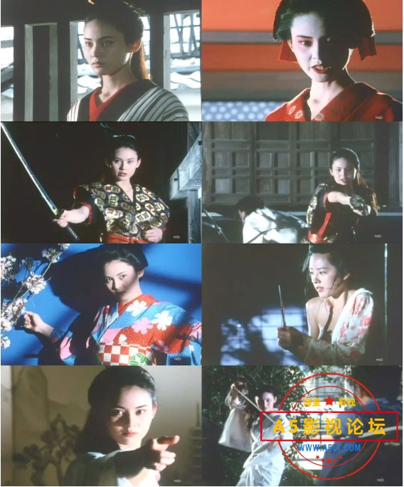 微信图片_20250727093030副本.jpg