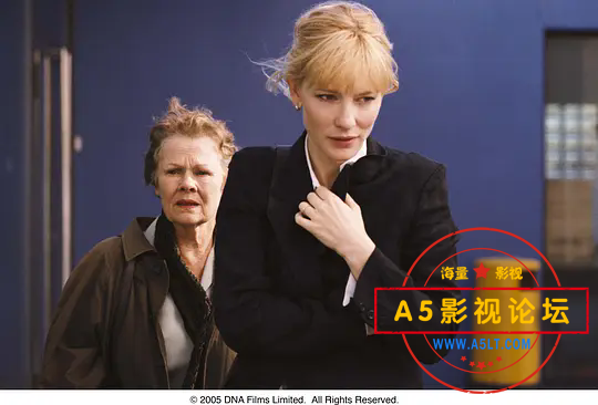p456880631.webp.png