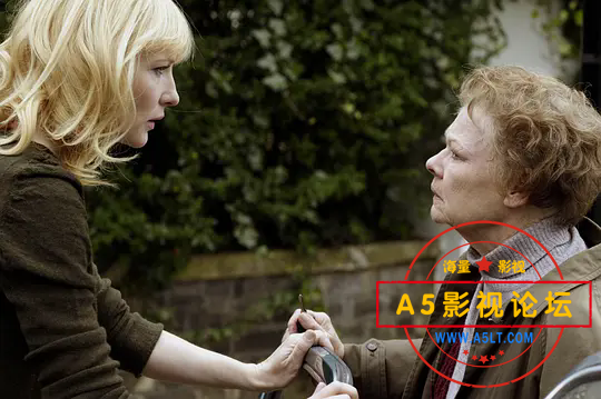 p2247199421.webp.png