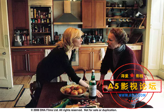 p456880748.webp.png
