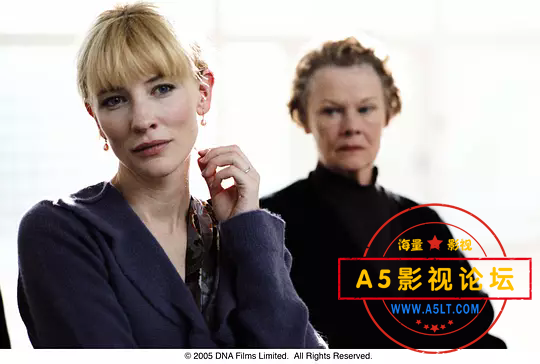 p456880600.webp (1).png
