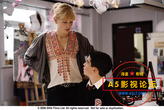 p456880793.webp.png