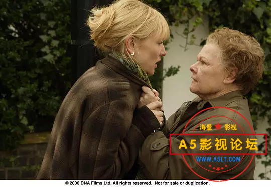 p456880695.webp.png