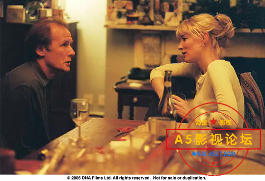 p456880955.webp.png