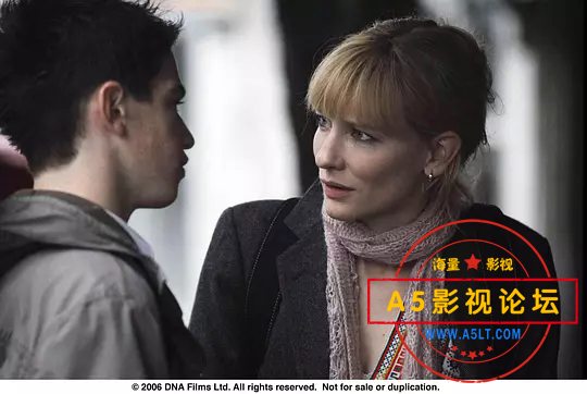 p456880863.webp.png