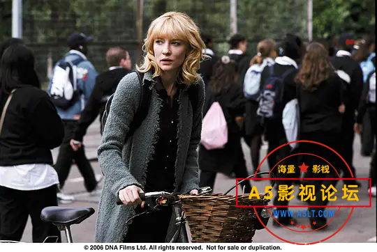 p456881352.webp (1).png