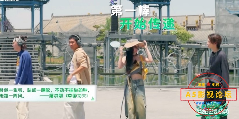 微信截图_20250728112823.png