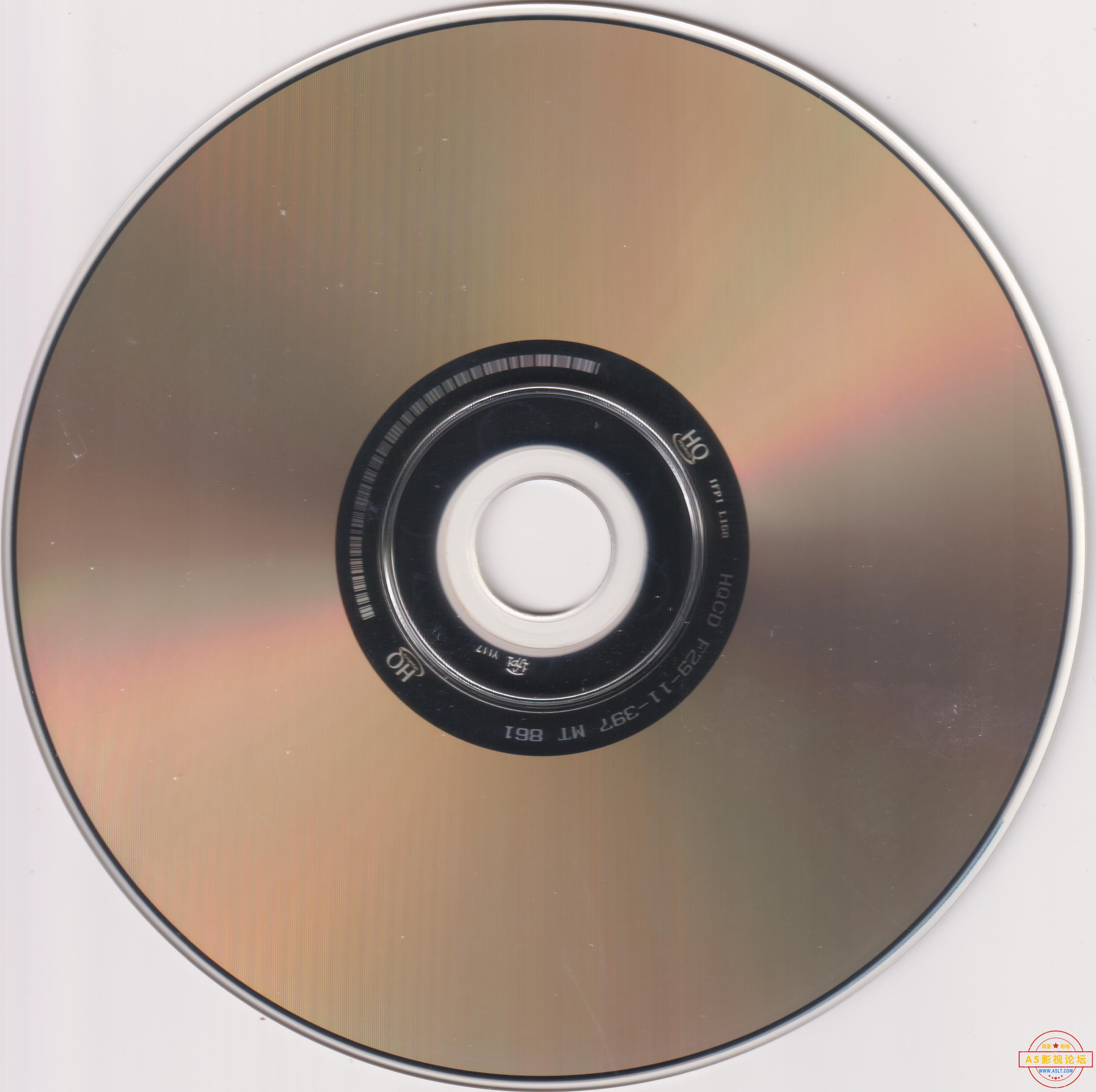CD内.jpg