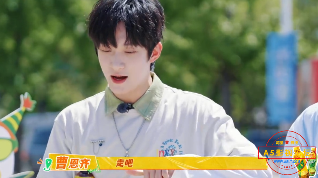 wechat_2025-07-29_234610_652.png