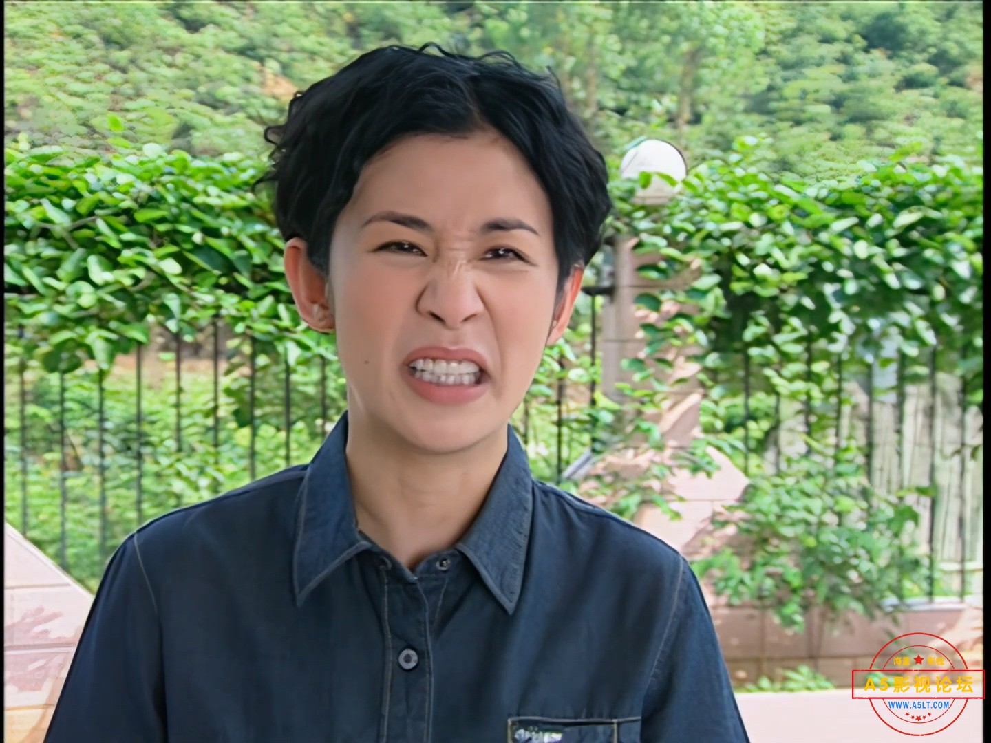 D2601X Ep03 1080p.mp4_20250730_120342.647.jpg