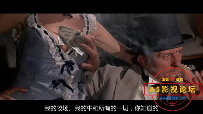 cb1c9178cebb4c059f8b620e2e9b1d64topic.jpg