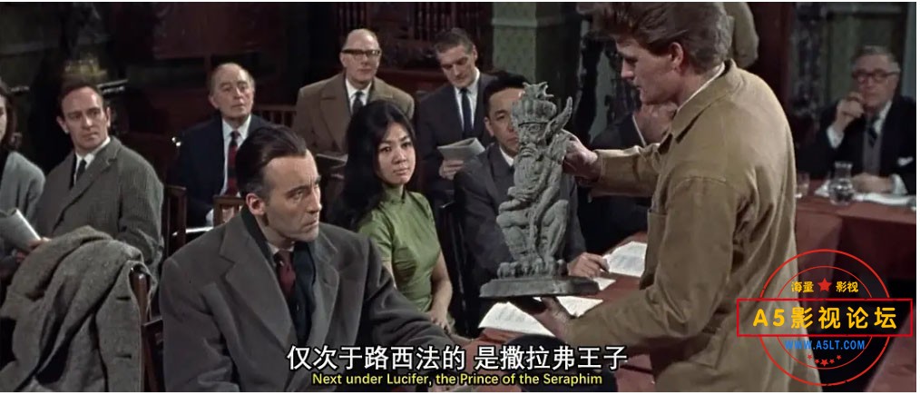 微信图片_20250730151027副本.jpg