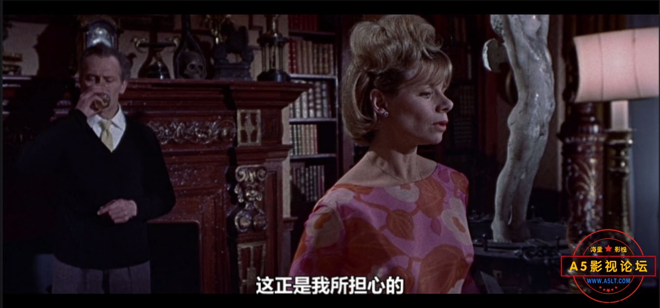 微信图片_20250730151154副本.jpg