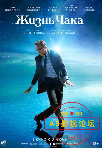 微信截图_20250730155954.png