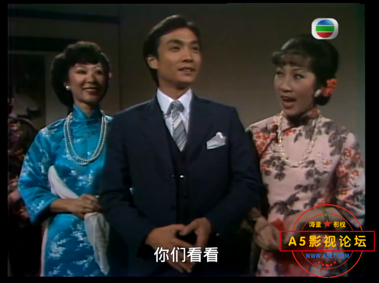 QQ20250730-174443.png