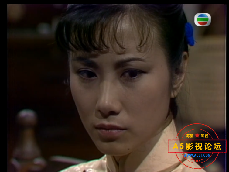 QQ20250730-174626.png