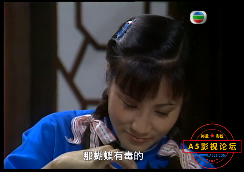 QQ20250730-174401.png