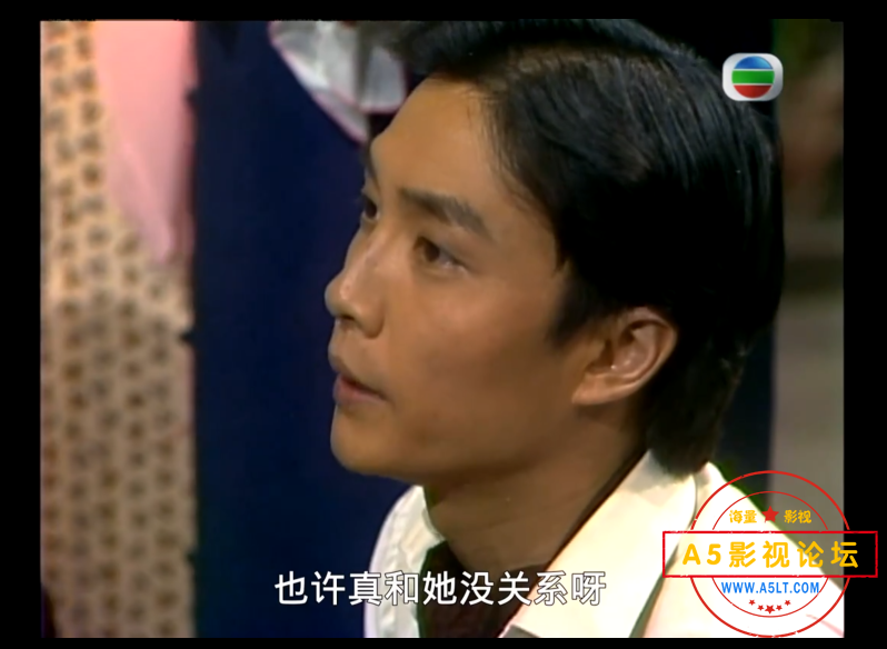 QQ20250730-174240.png