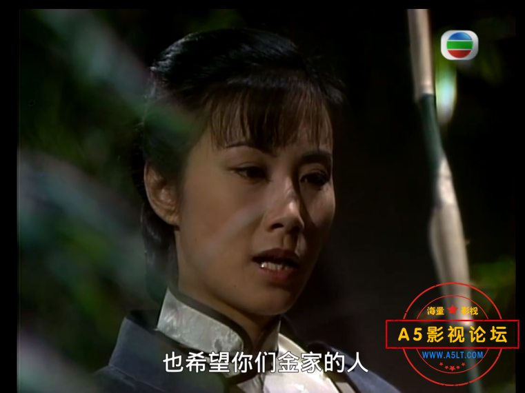 QQ20250730-174514.png