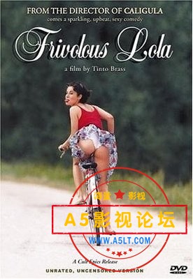 t012176fb8ba2818072.jpg