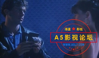 t04f67337ab0a12cc42.jpg