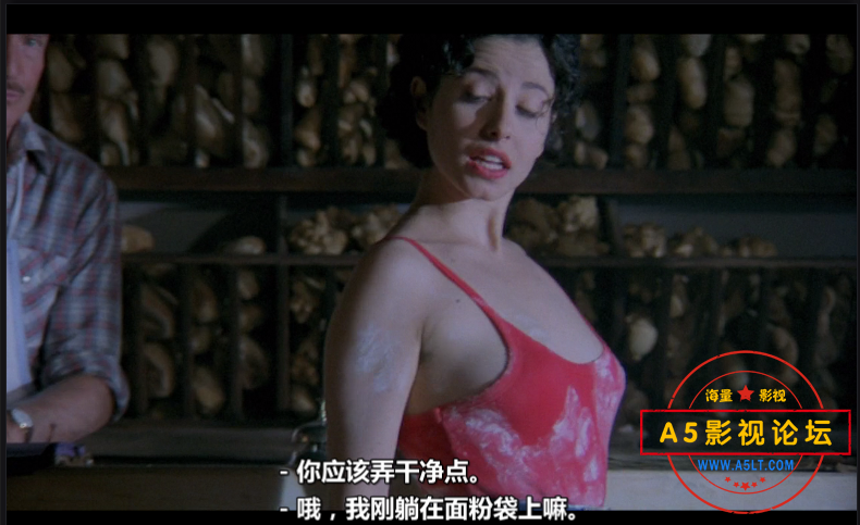 微信图片_20230114090017.png