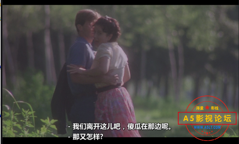 微信图片_20230114090049.png